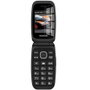Maxcom Comfort MM828 4G Azul